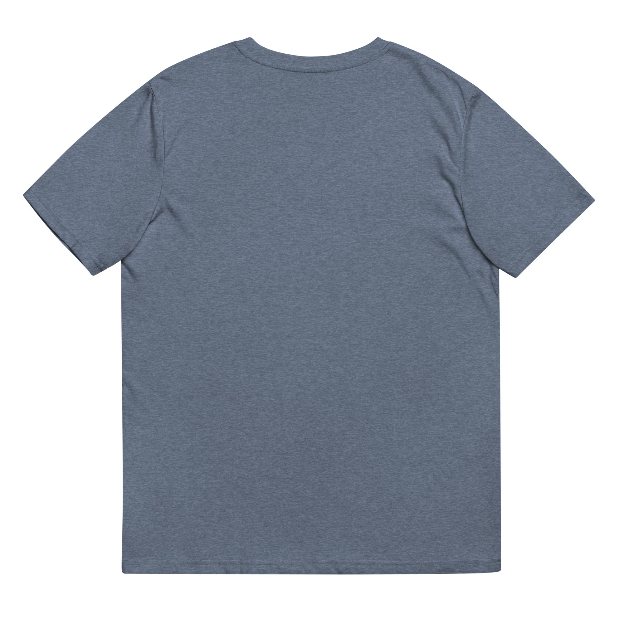 T-shirt Skate - "Rolling with my gnomies"