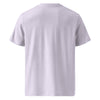 T-shirt - LOVERS