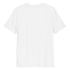 T-shirt "CAT MEWER"