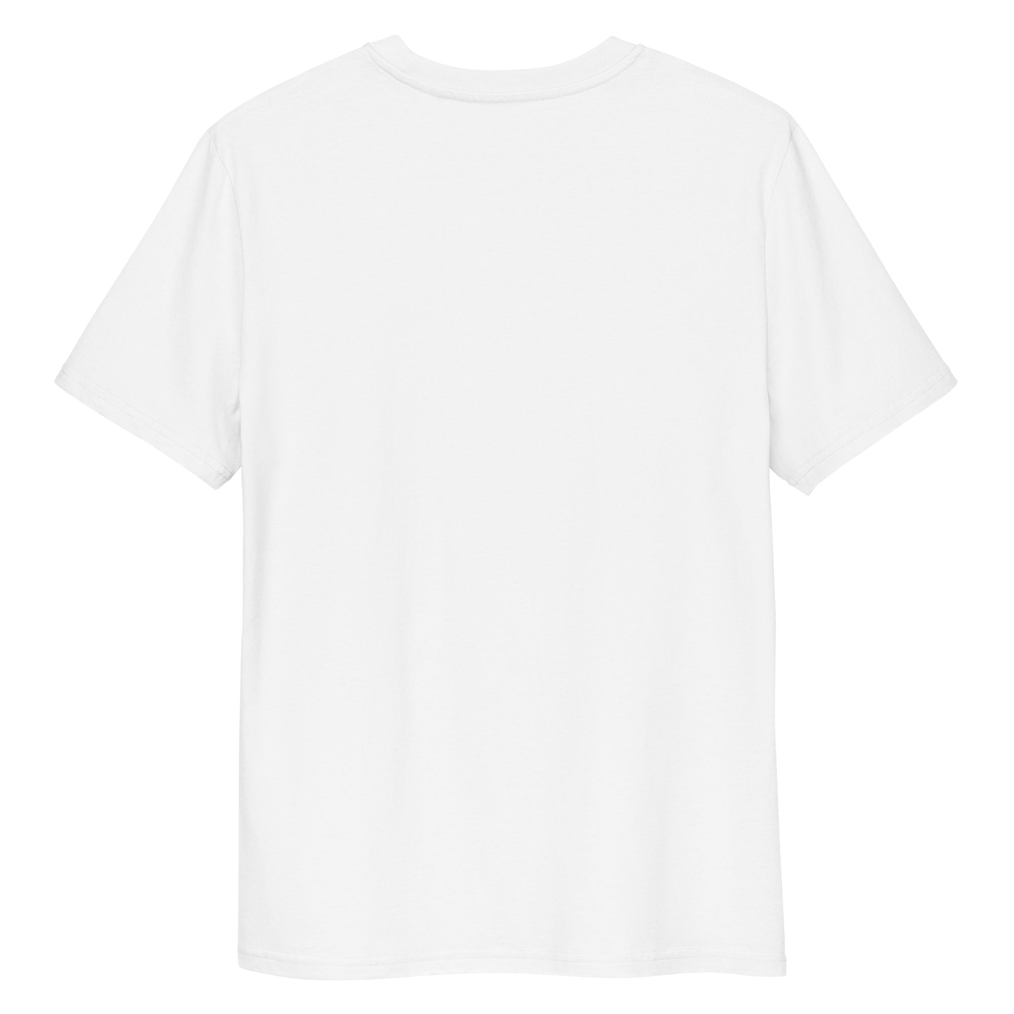 T-shirt "CAT MEWER"