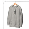 pull à capuche - Thunder Skull