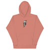 pull à capuche - Thunder Skull