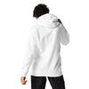 pull à capuche - Thunder Skull