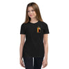 T-shirt enfant - Belgium Football - LUKAKU - 2024