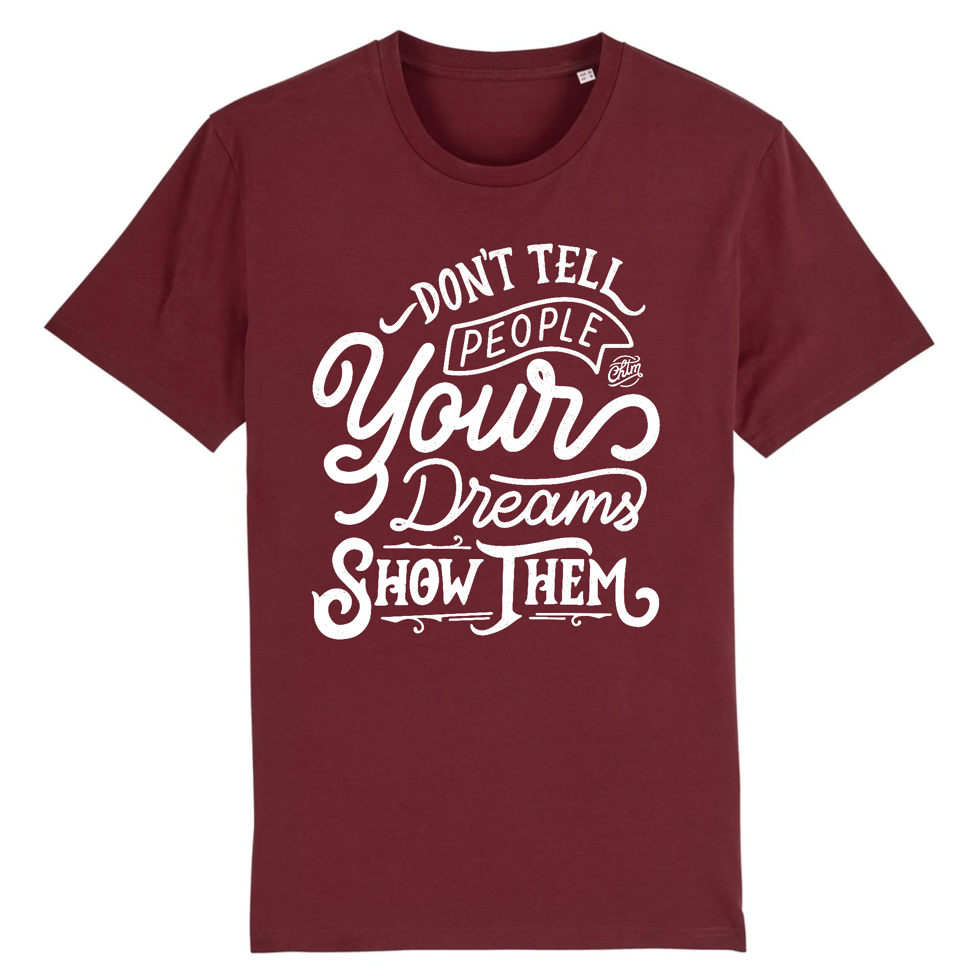 Bordeaux