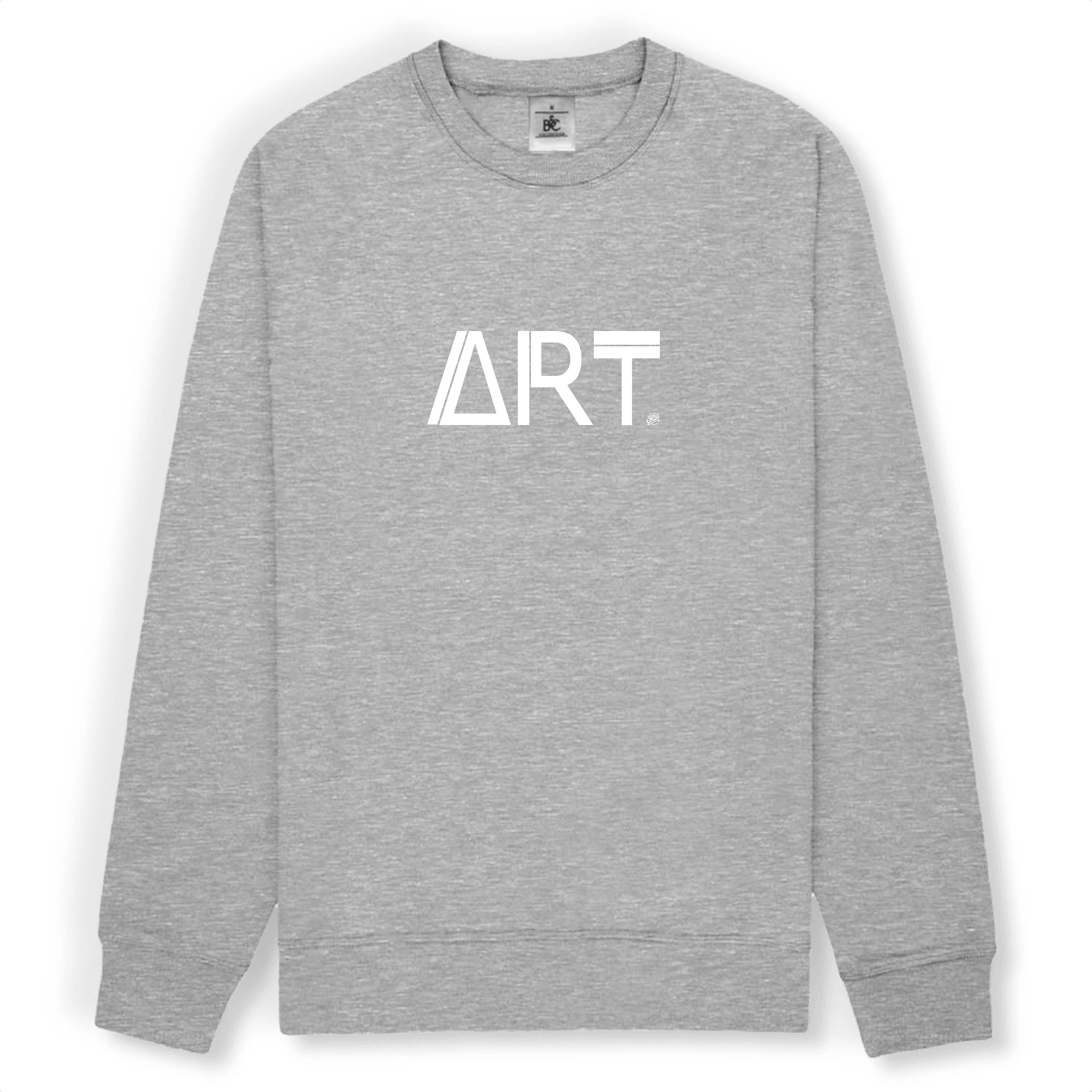 Gris