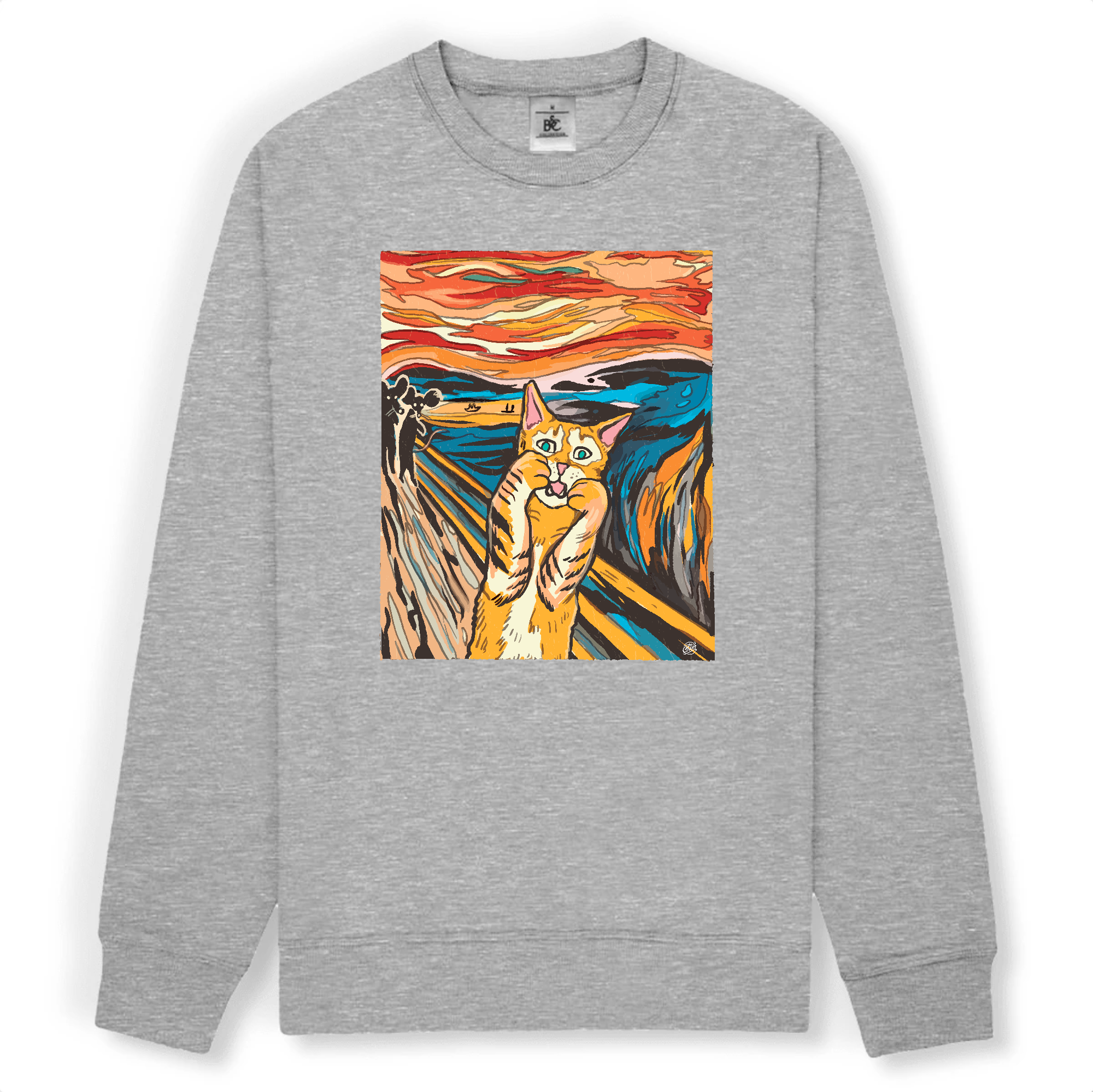 Gris