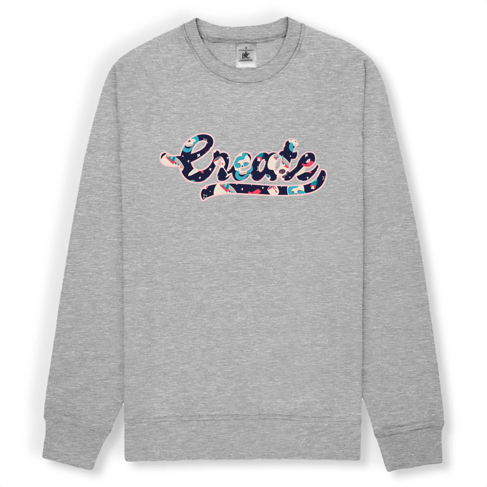 Gris