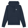 Pull à capuche - CHT`M 2021 (Poches kangourou)