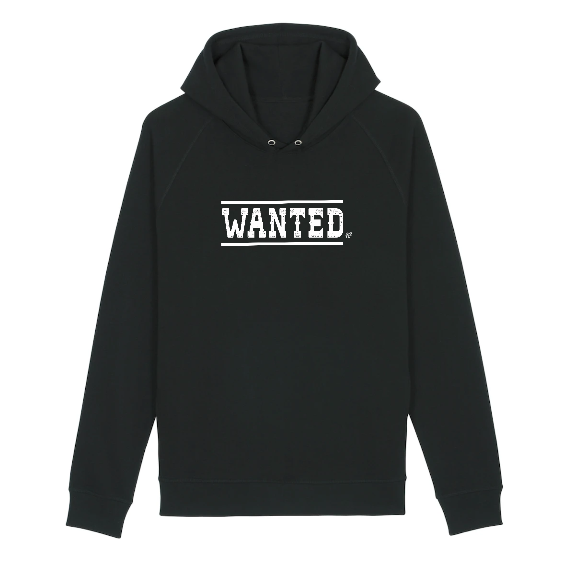 pull a capuche wanted