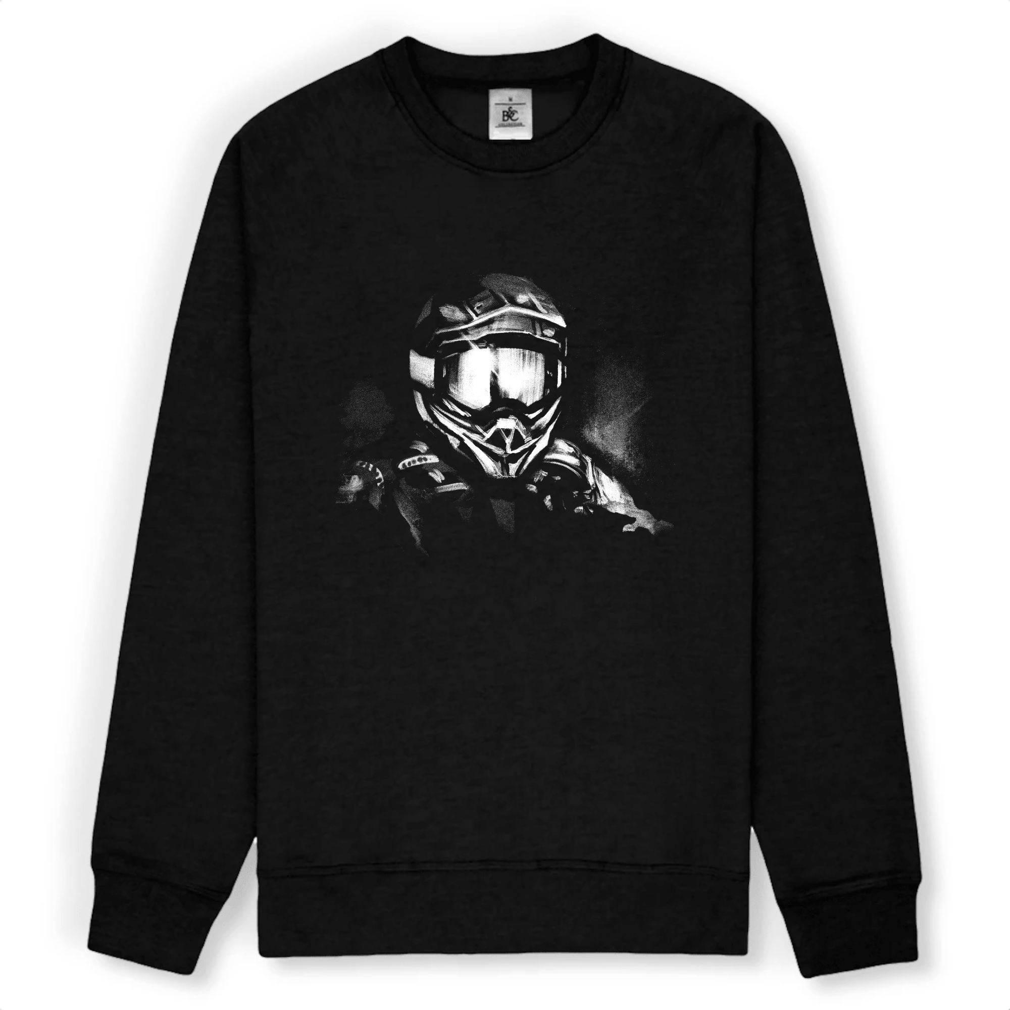 Noir