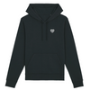 Pull à capuche - CHT`M 2021 (Poches kangourou)