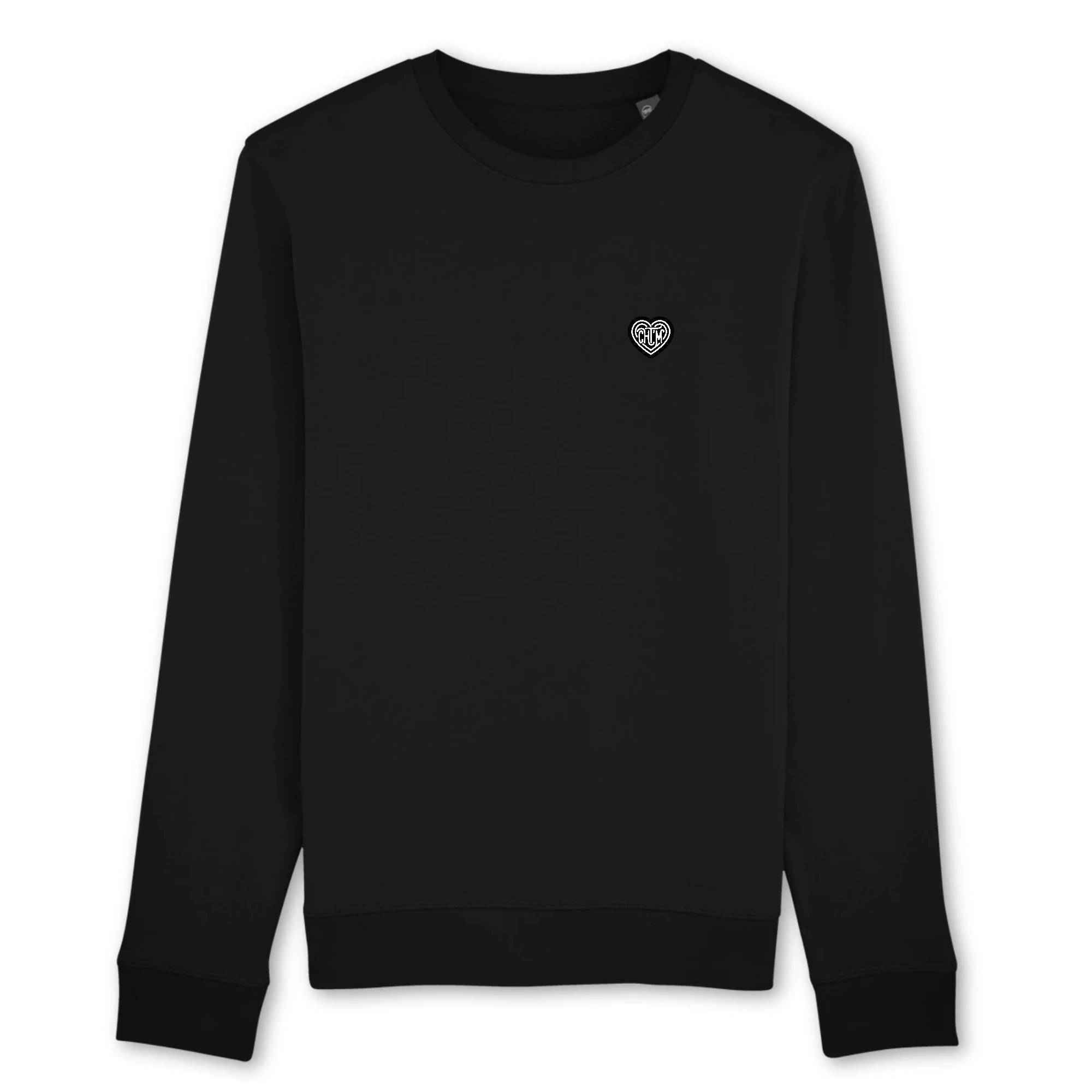 Pull unisexe - CHT`M 2021