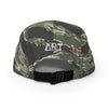 Casquette 5 Pannel - ART