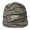 Casquette 5 Pannel - ART