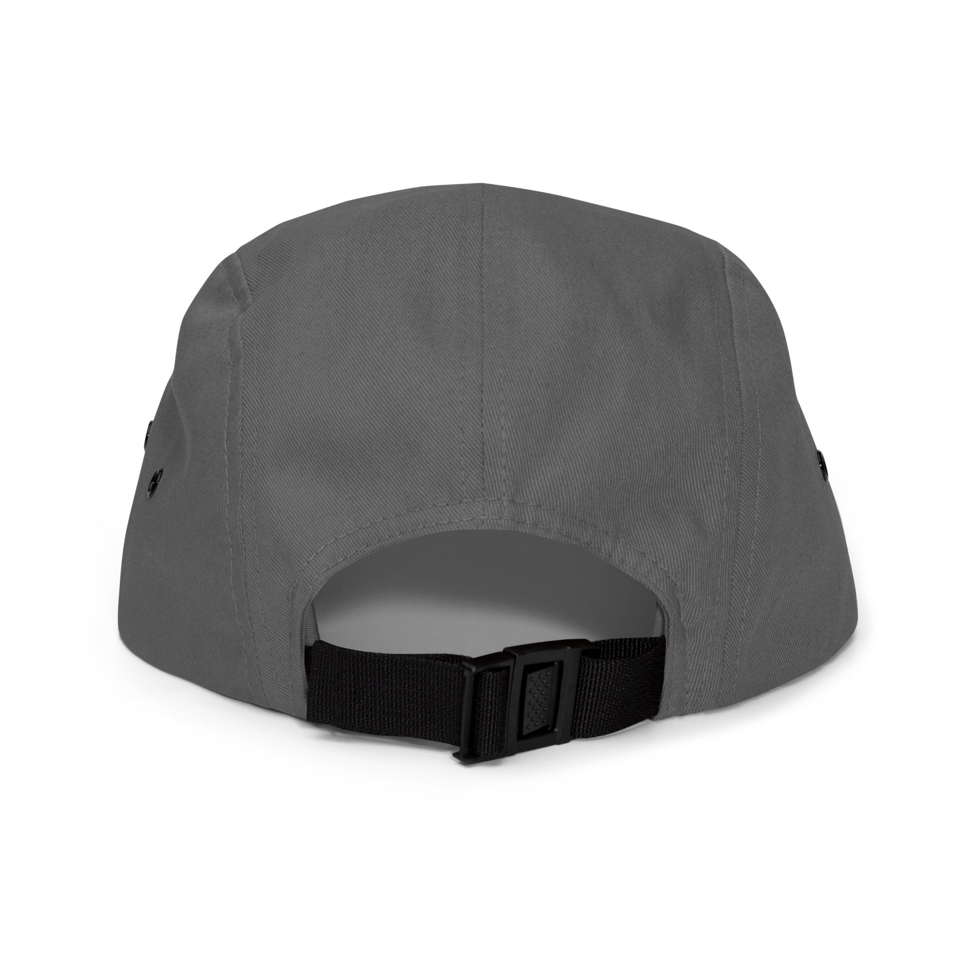 Casquette 5 Panel - Hello Monsters