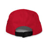 Casquette 5 Panel - Hello Monsters
