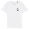 T-shirt - DAD BEER