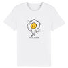 teeshirt artiste humour original