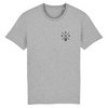 T-shirt - DAD BEER