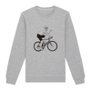 Gris