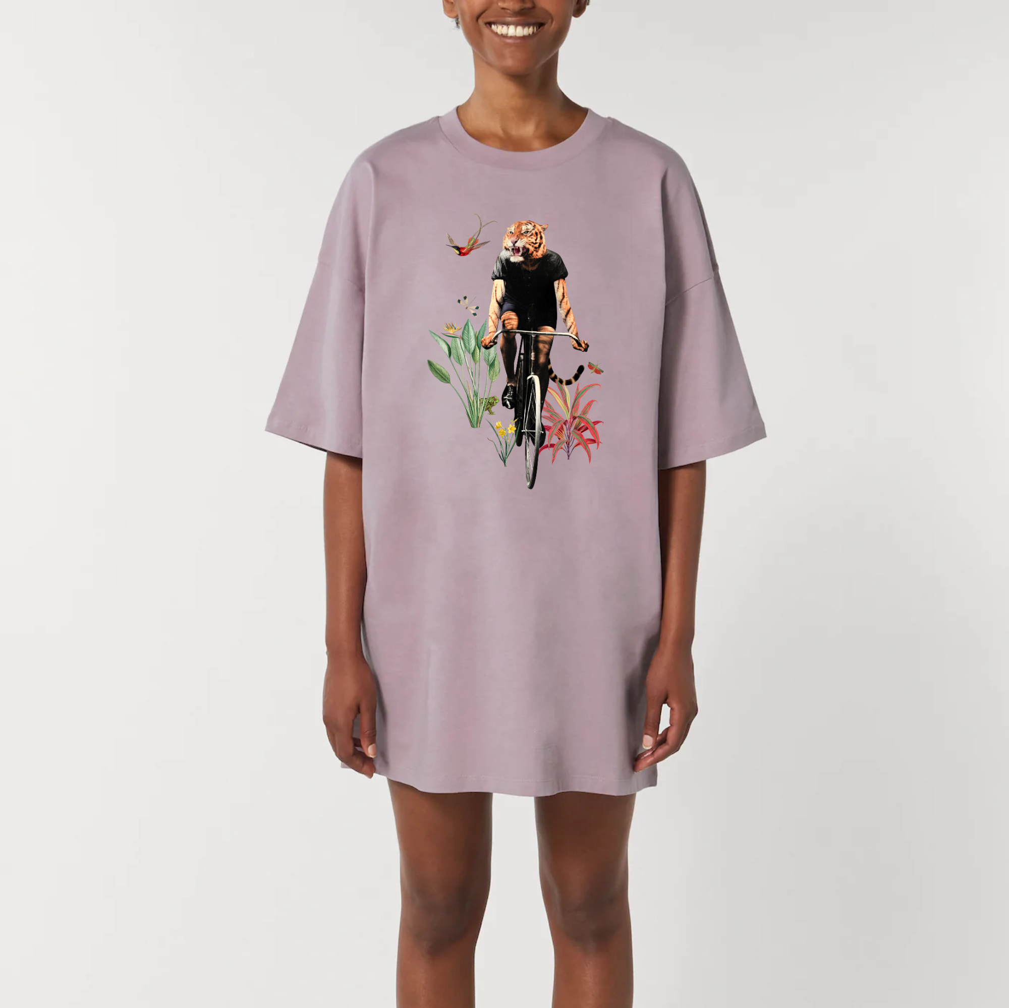 Lilas