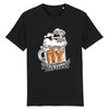 teeshirt biere belge proffessionel