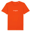 T-Shirt : /imagine MIDJOURNEY