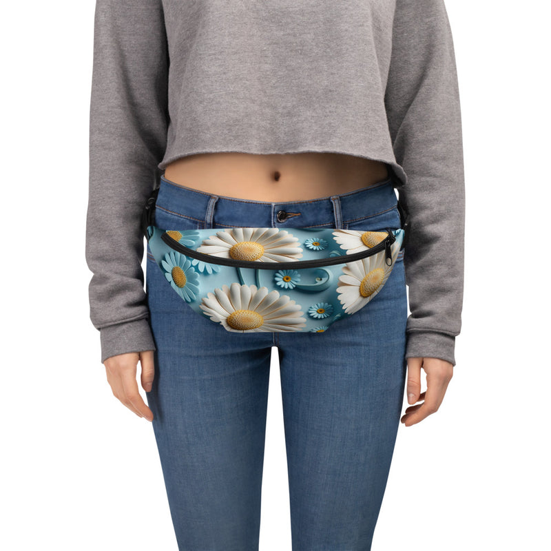 Sac Banane - from chtmboutique by chtmboutique - sac banane