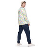 Men’s windbreaker -  from chtmboutique by chtmboutique - Coupe vent