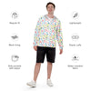 Men’s windbreaker -  from chtmboutique by chtmboutique - Coupe vent