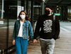 pull homme phrase de motivation love