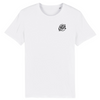 T-shirt CHT'M - AVNIR (10 couleurs)