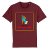 T-shirt - Priez pour qu'une pizza arrive !