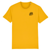 T-shirt CHT'M - AVNIR (10 couleurs)