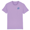 T-shirt CHT'M - AVNIR (6 couleurs)