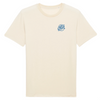 T-shirt CHT'M - AVNIR (6 couleurs)