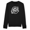 Pull CHT'M