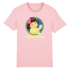 T-shirt - Let's cook!