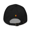 Casquette Belge