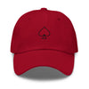 Casquette de Baseball