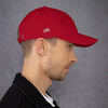 Casquette de Baseball - CHT'M