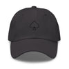 Casquette de Baseball