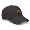 Casquette de Baseball - "SUN BICHE"
