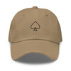 Casquette de Baseball