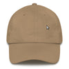 Casquette de Geek