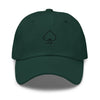 Casquette de Baseball