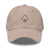 Casquette de Baseball