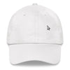 Casquette de Geek