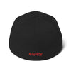 Casquette Flexfit - A FILM BY FILMMAKER